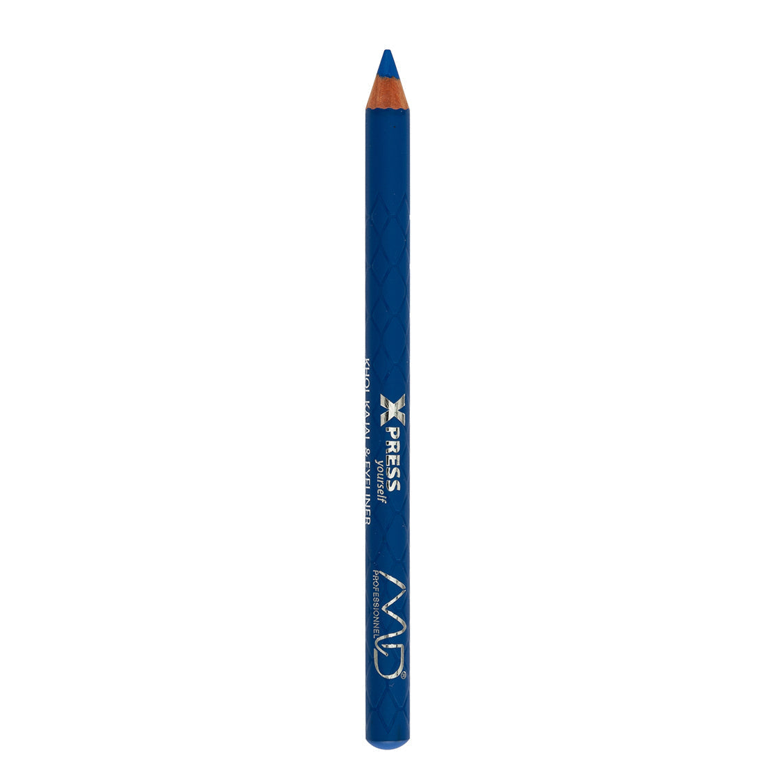 EYE PENCIL EXPRESS YOURSELF