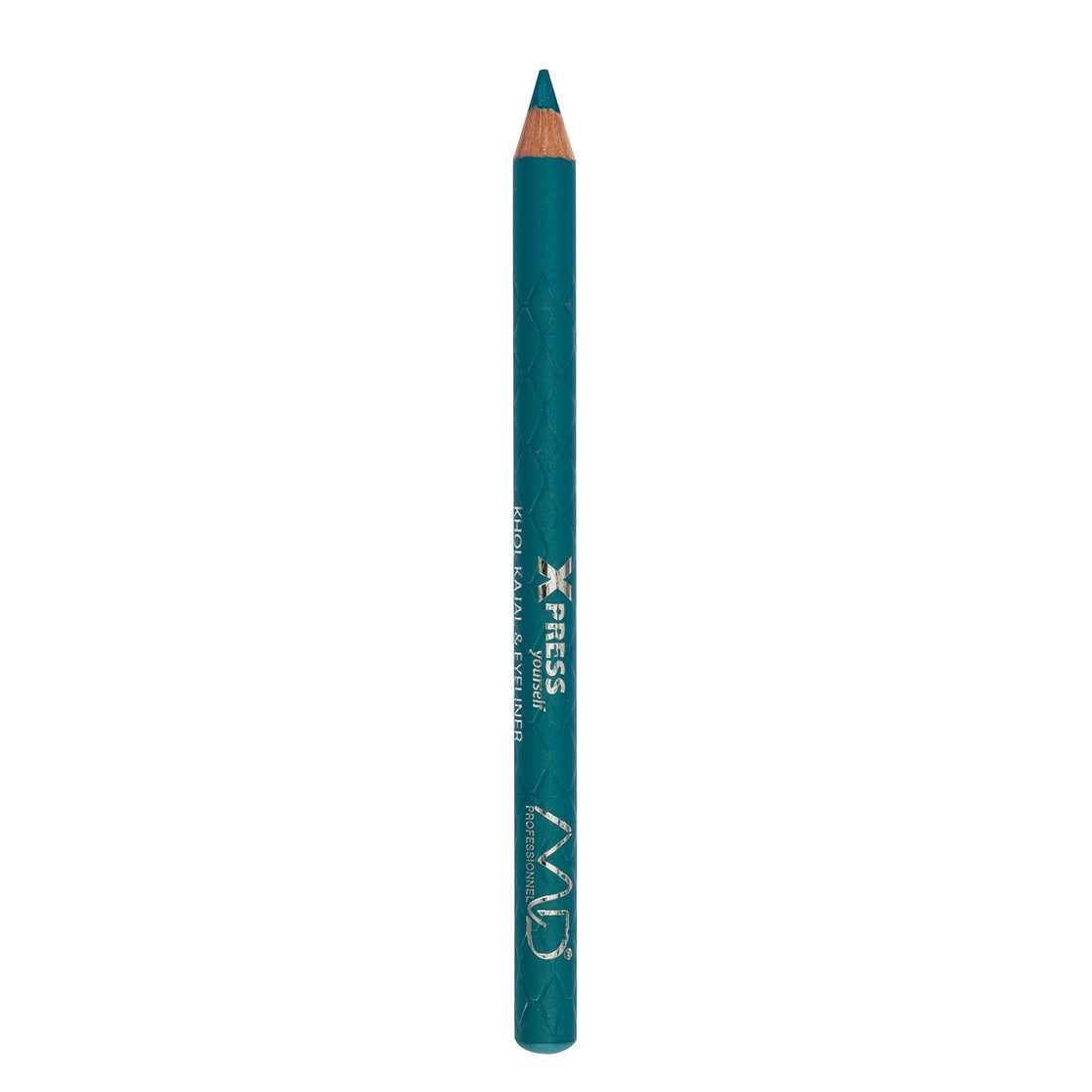 EYE PENCIL EXPRESS YOURSELF