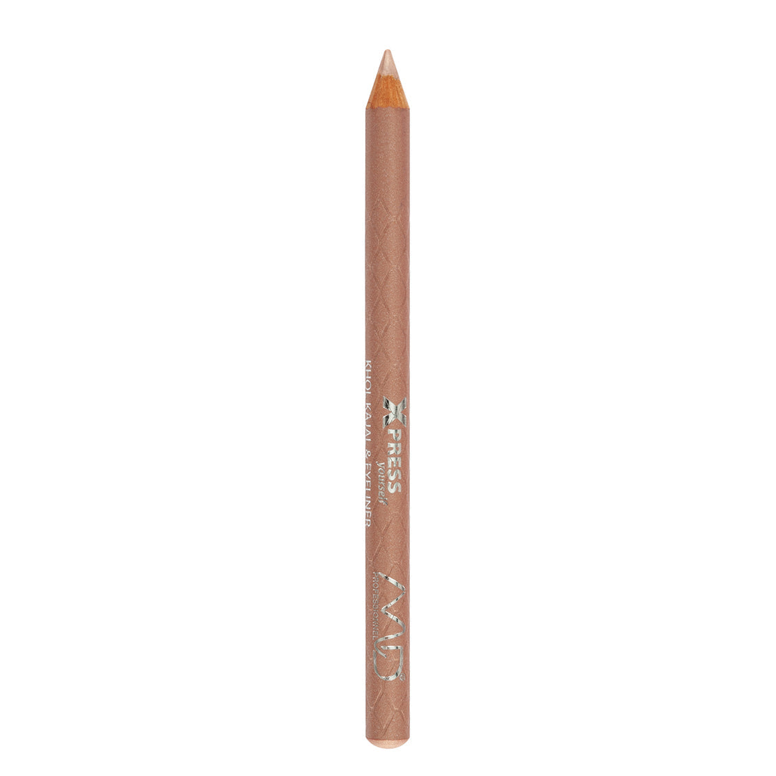 EYE PENCIL EXPRESS YOURSELF