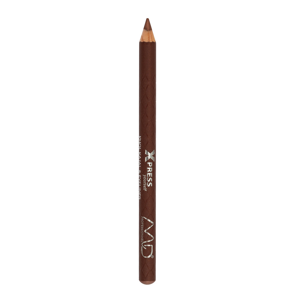 EYE PENCIL EXPRESS YOURSELF