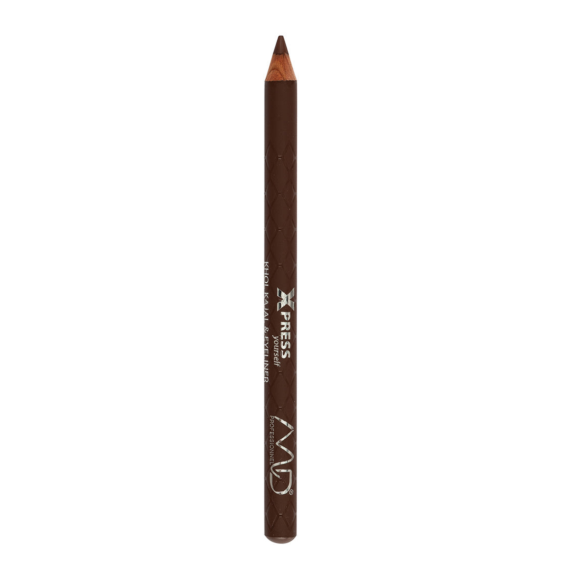 EYE PENCIL EXPRESS YOURSELF