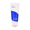 Isntree Hyaluronic Acid Low-pH Cleansing Foam nga BASSKO për pastrim të butë dhe hidratim të lëkurës