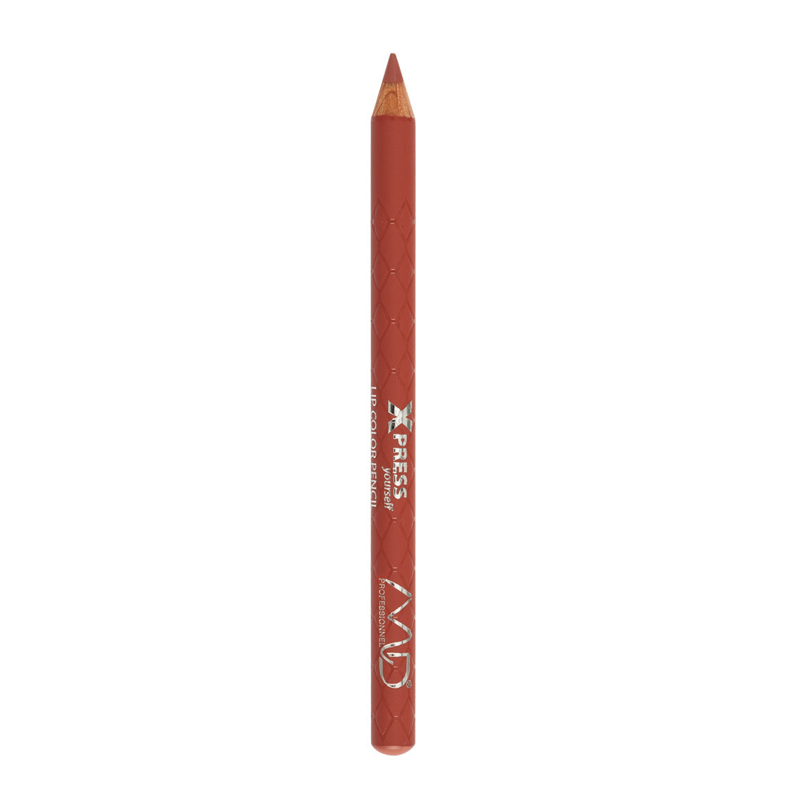 LIP COLOR PENCIL EXPRESS YOURSELF