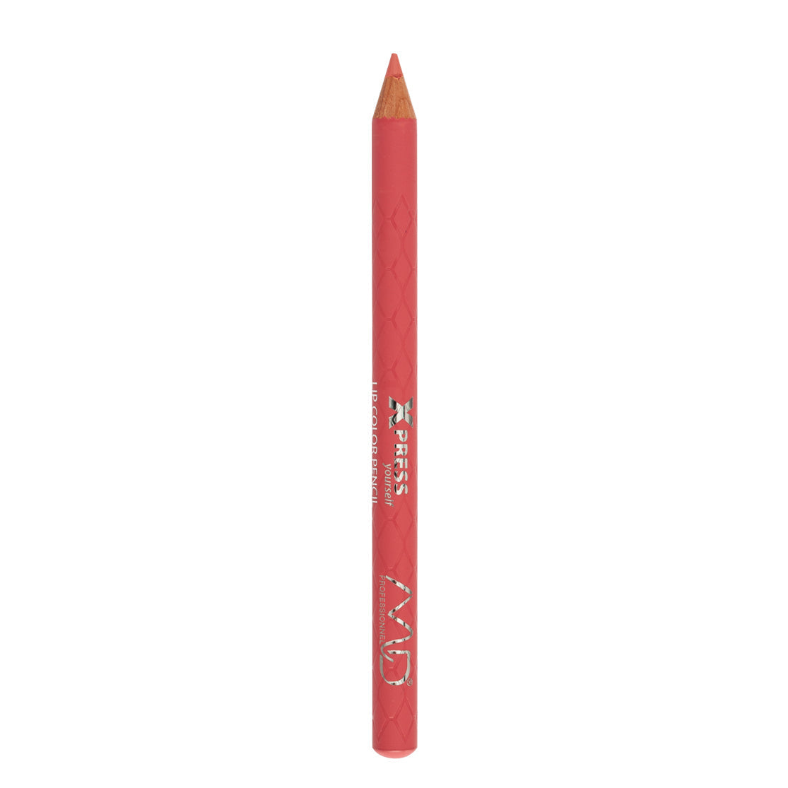 LIP COLOR PENCIL EXPRESS YOURSELF