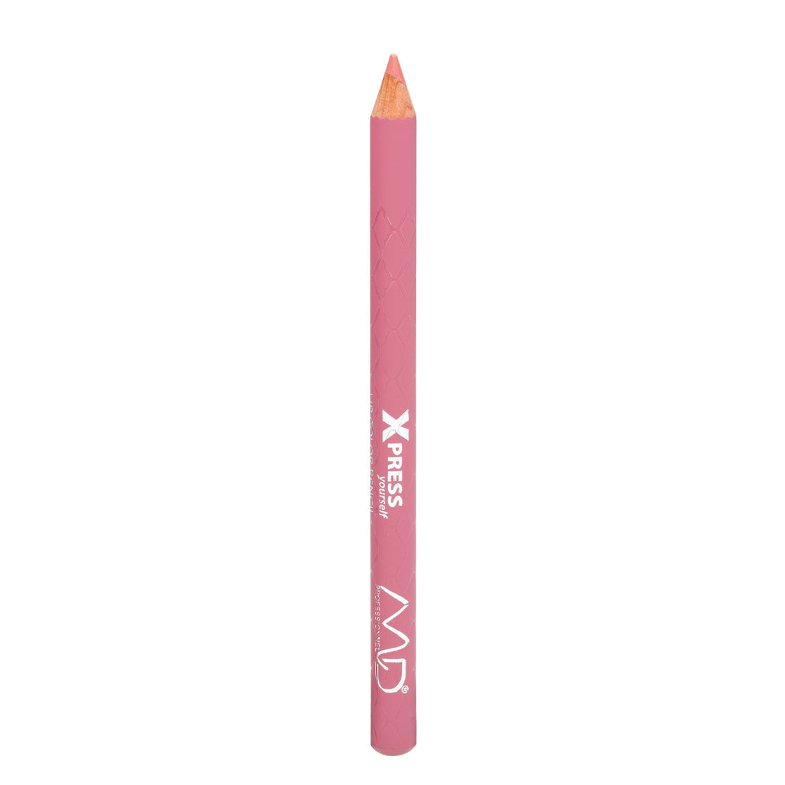 LIP COLOR PENCIL EXPRESS YOURSELF