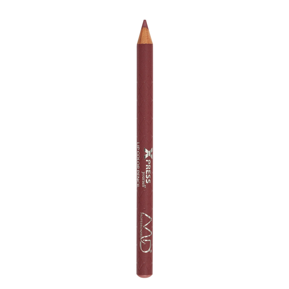 LIP COLOR PENCIL EXPRESS YOURSELF