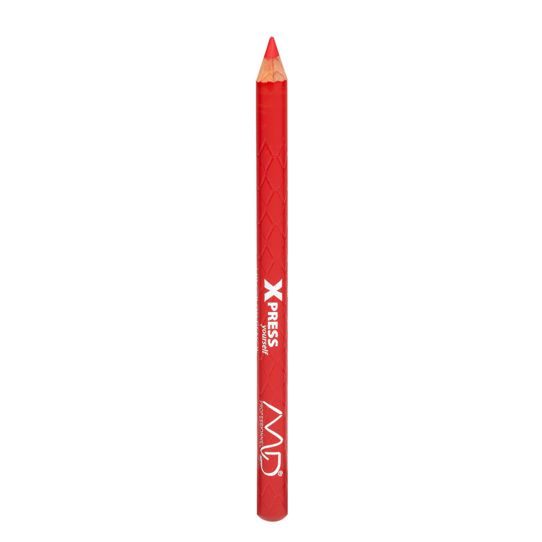 LIP COLOR PENCIL EXPRESS YOURSELF
