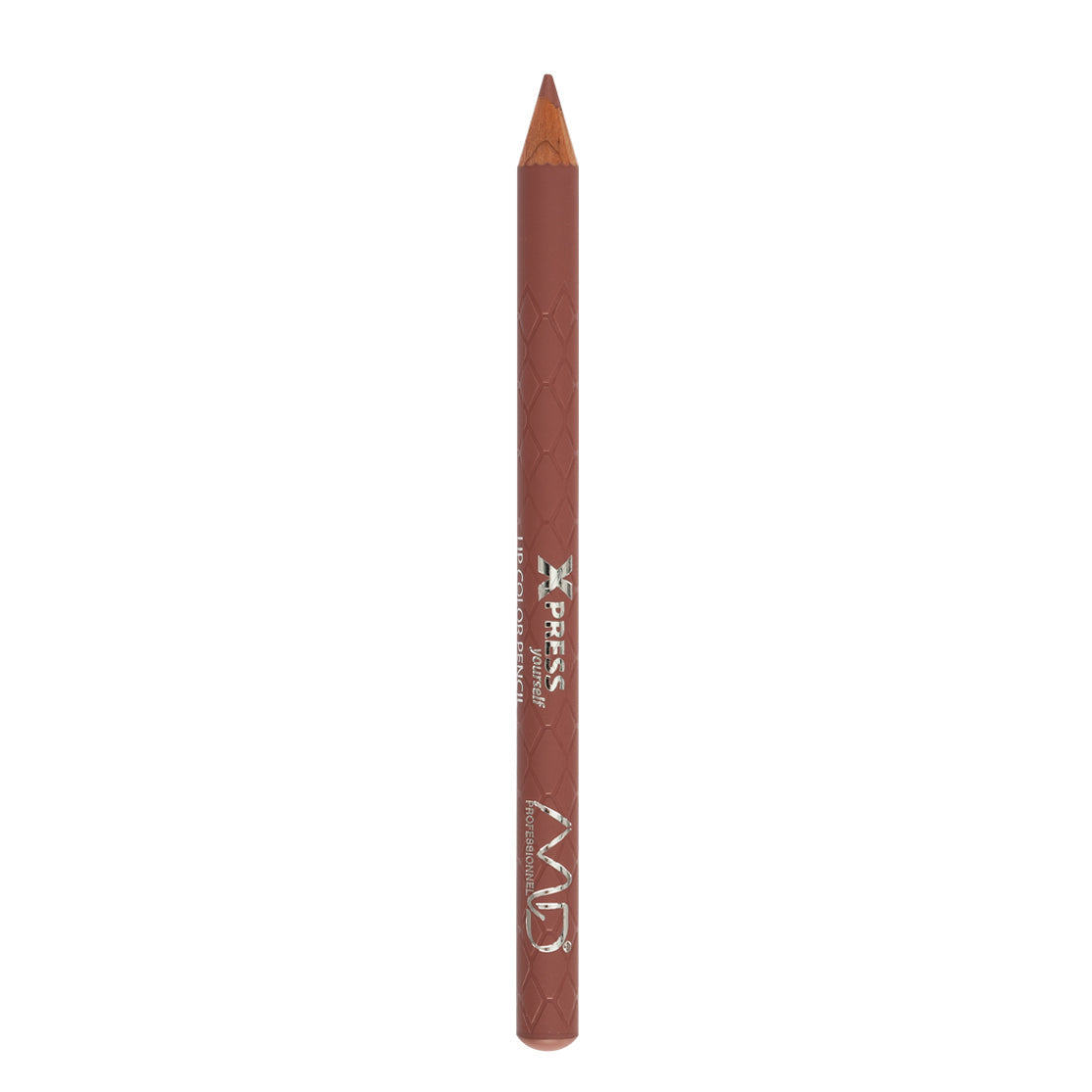 LIP COLOR PENCIL EXPRESS YOURSELF