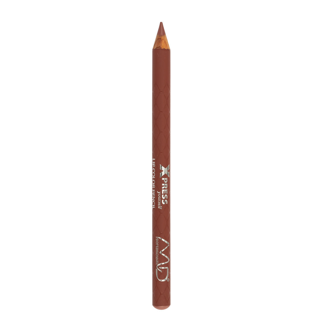 LIP COLOR PENCIL EXPRESS YOURSELF