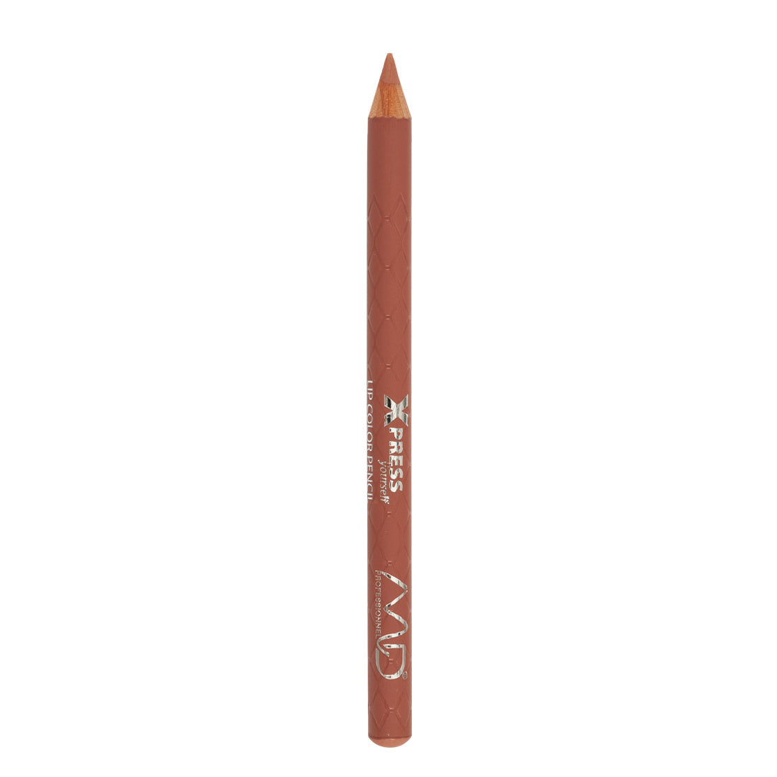 LIP COLOR PENCIL EXPRESS YOURSELF