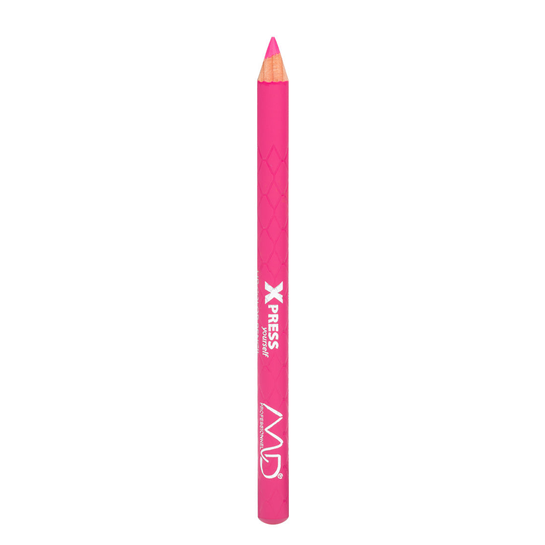 LIP COLOR PENCIL EXPRESS YOURSELF