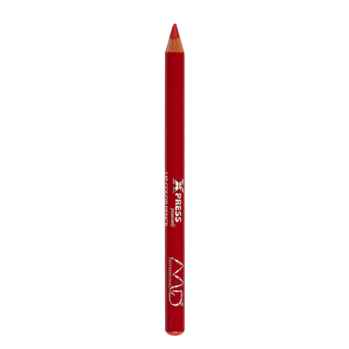 LIP COLOR PENCIL EXPRESS YOURSELF