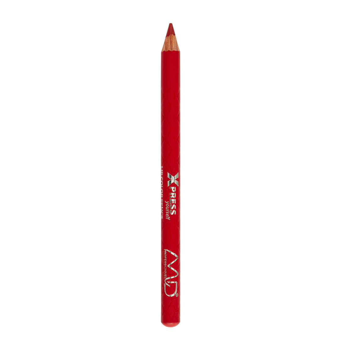 LIP COLOR PENCIL EXPRESS YOURSELF