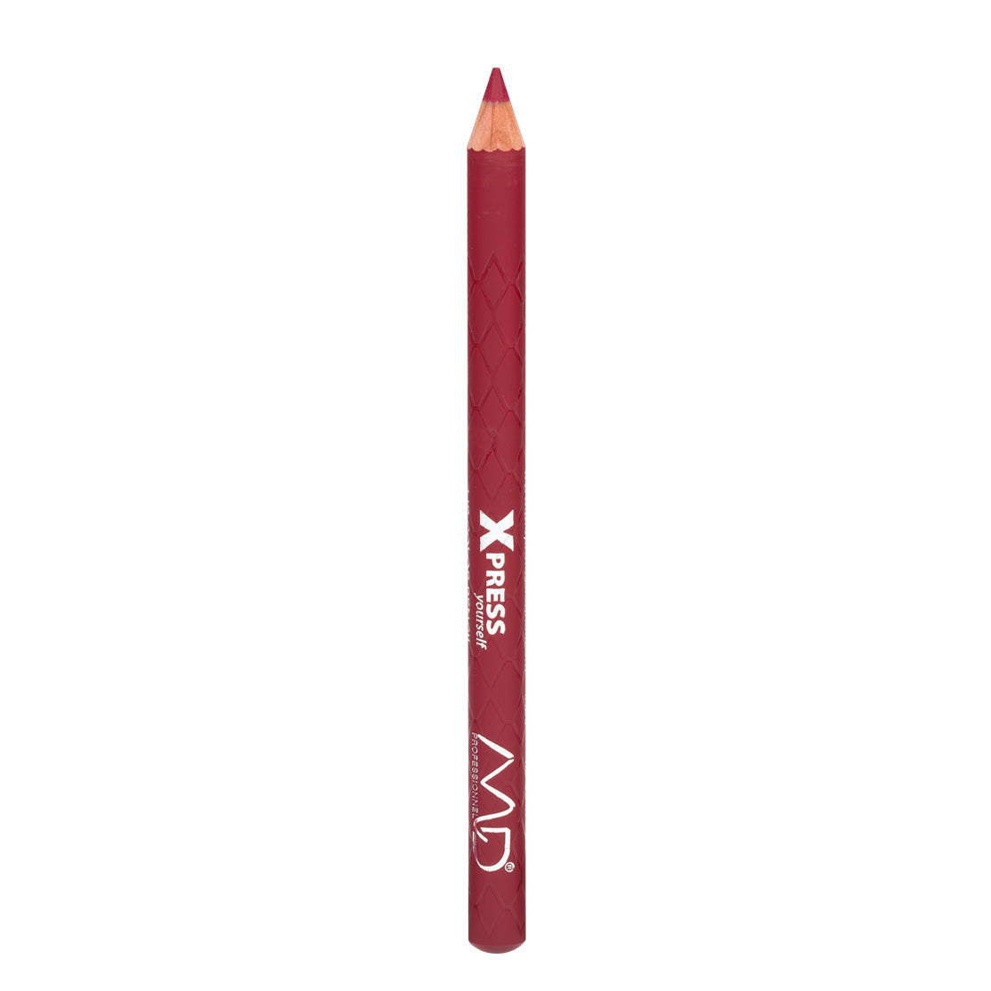 LIP COLOR PENCIL EXPRESS YOURSELF