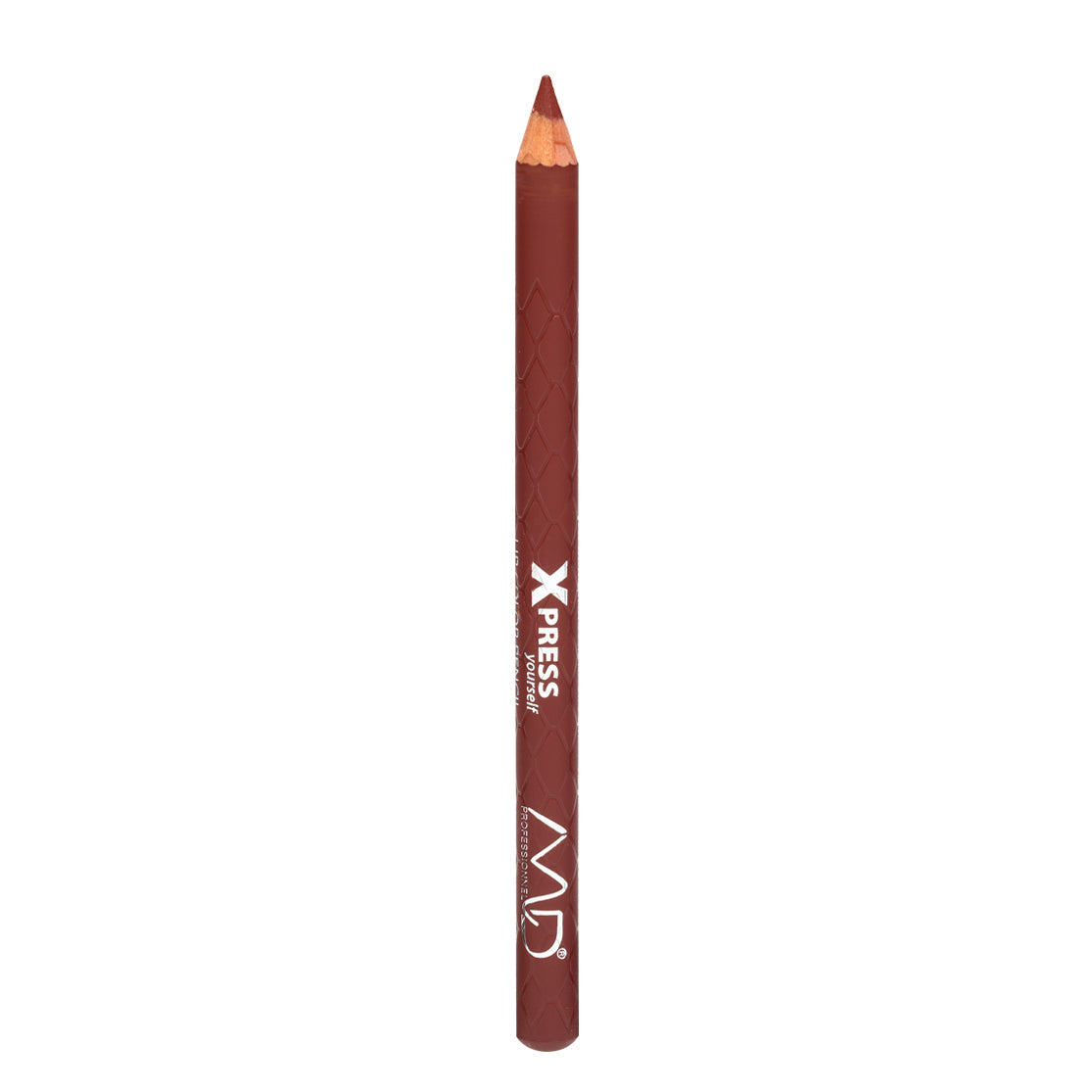 LIP COLOR PENCIL EXPRESS YOURSELF