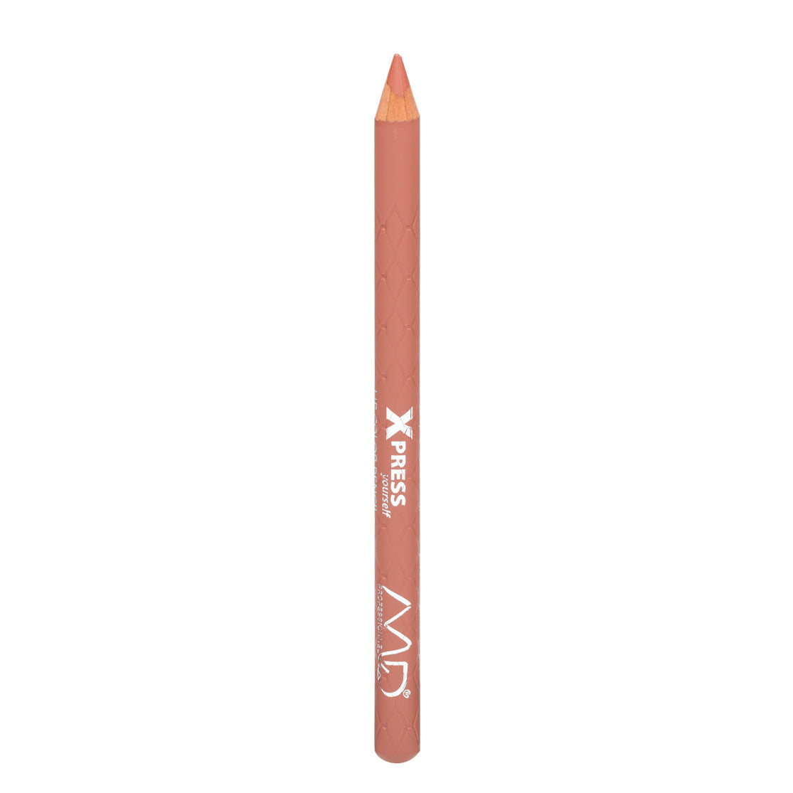 LIP COLOR PENCIL EXPRESS YOURSELF