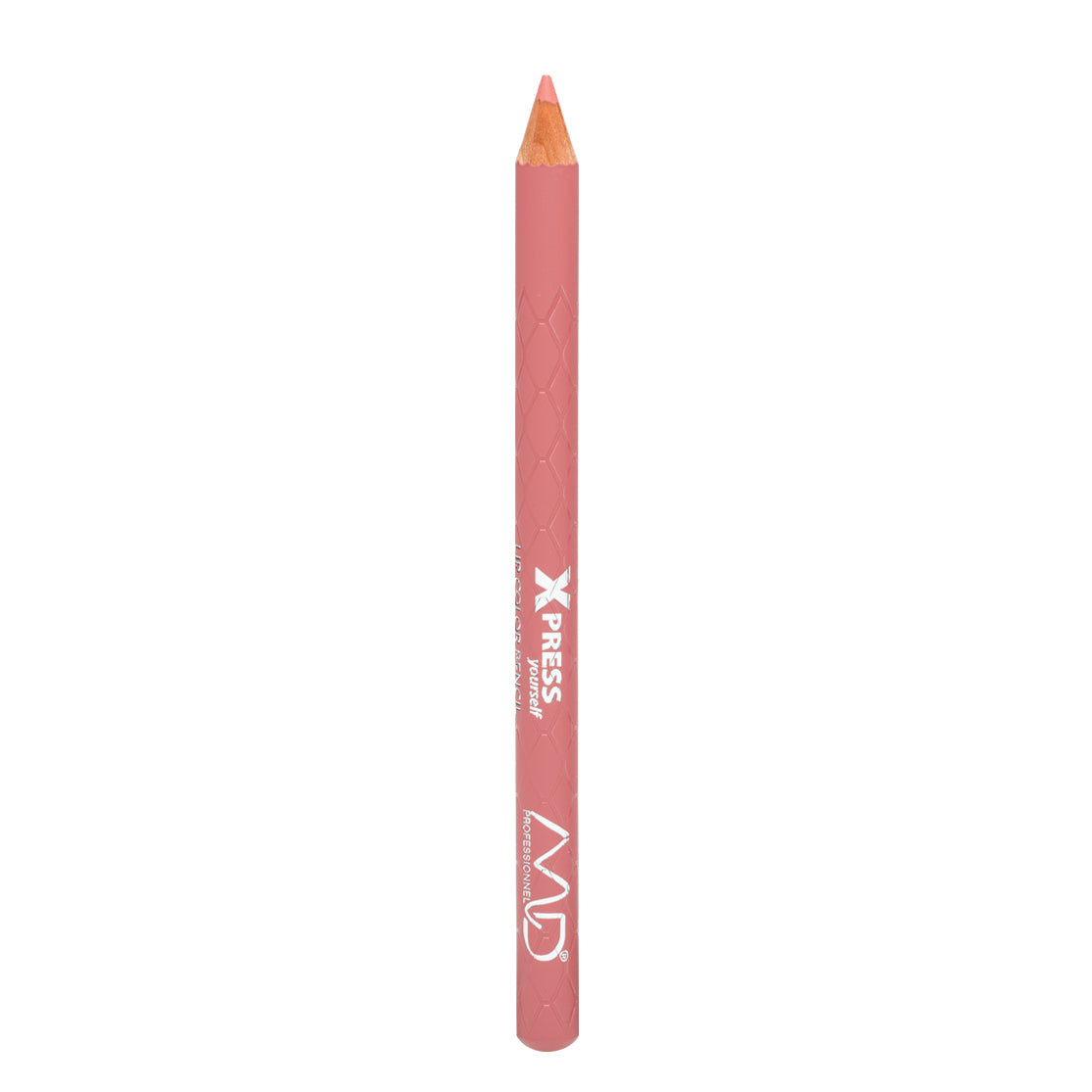 LIP COLOR PENCIL EXPRESS YOURSELF