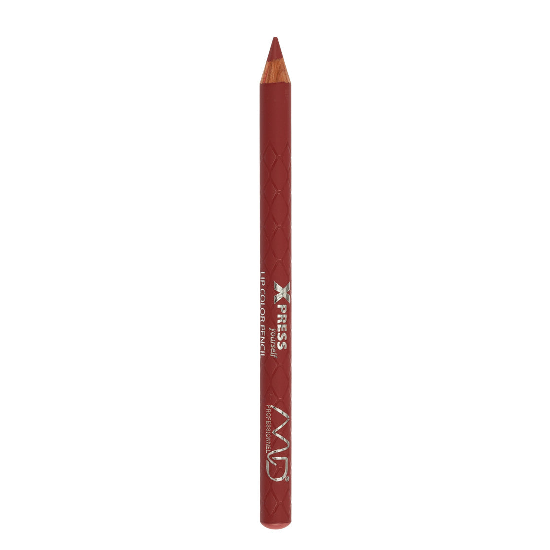 LIP COLOR PENCIL EXPRESS YOURSELF