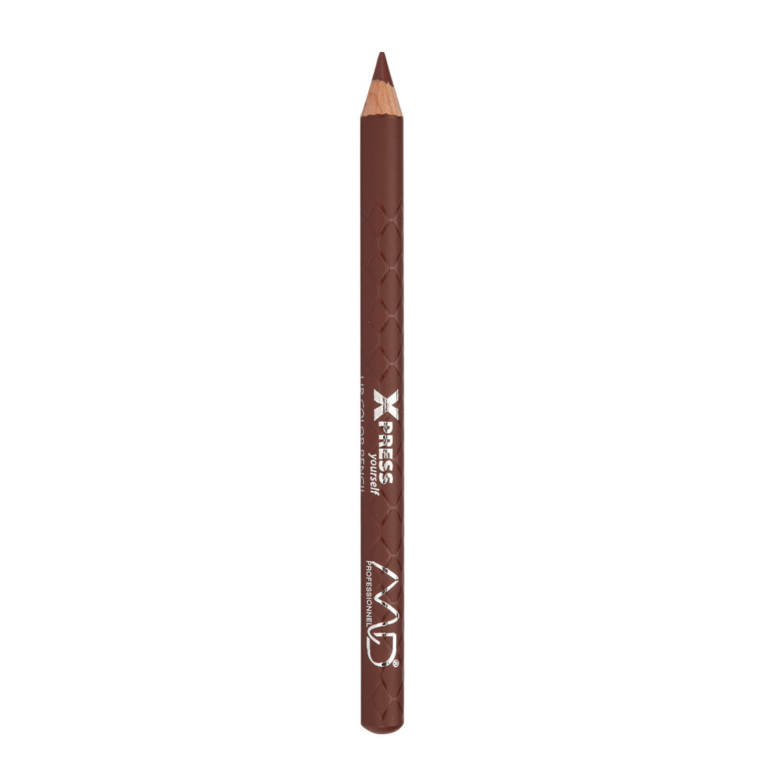 LIP COLOR PENCIL EXPRESS YOURSELF