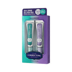 set me 2 rimel per qerpike te gjate