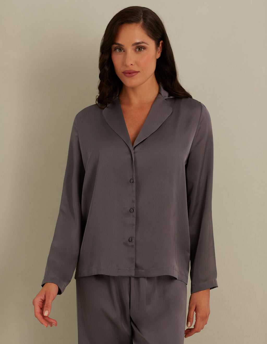 Jacket - Primula color