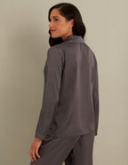 Jacket - Primula color