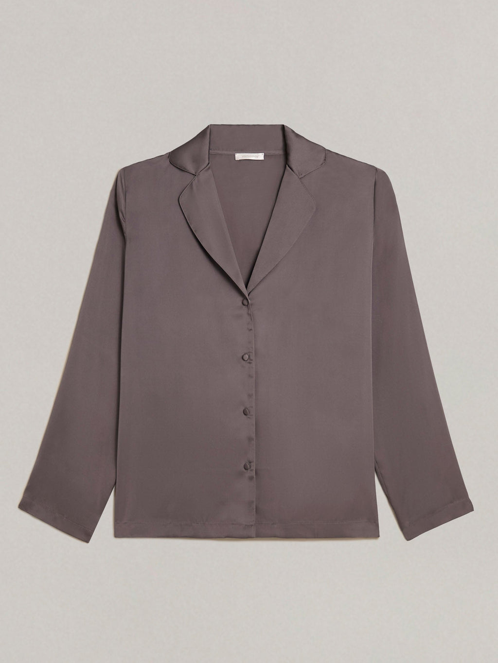 Jacket - Primula color