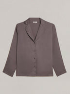 Jacket - Primula color