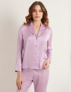 LINGERIE-Primula color