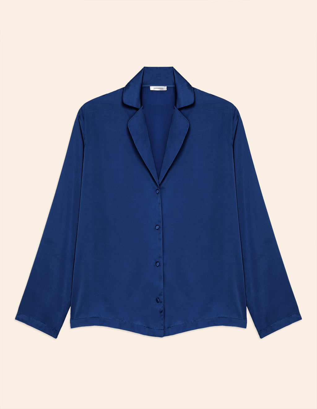 Jacket_Primula color _Yamamay Albania