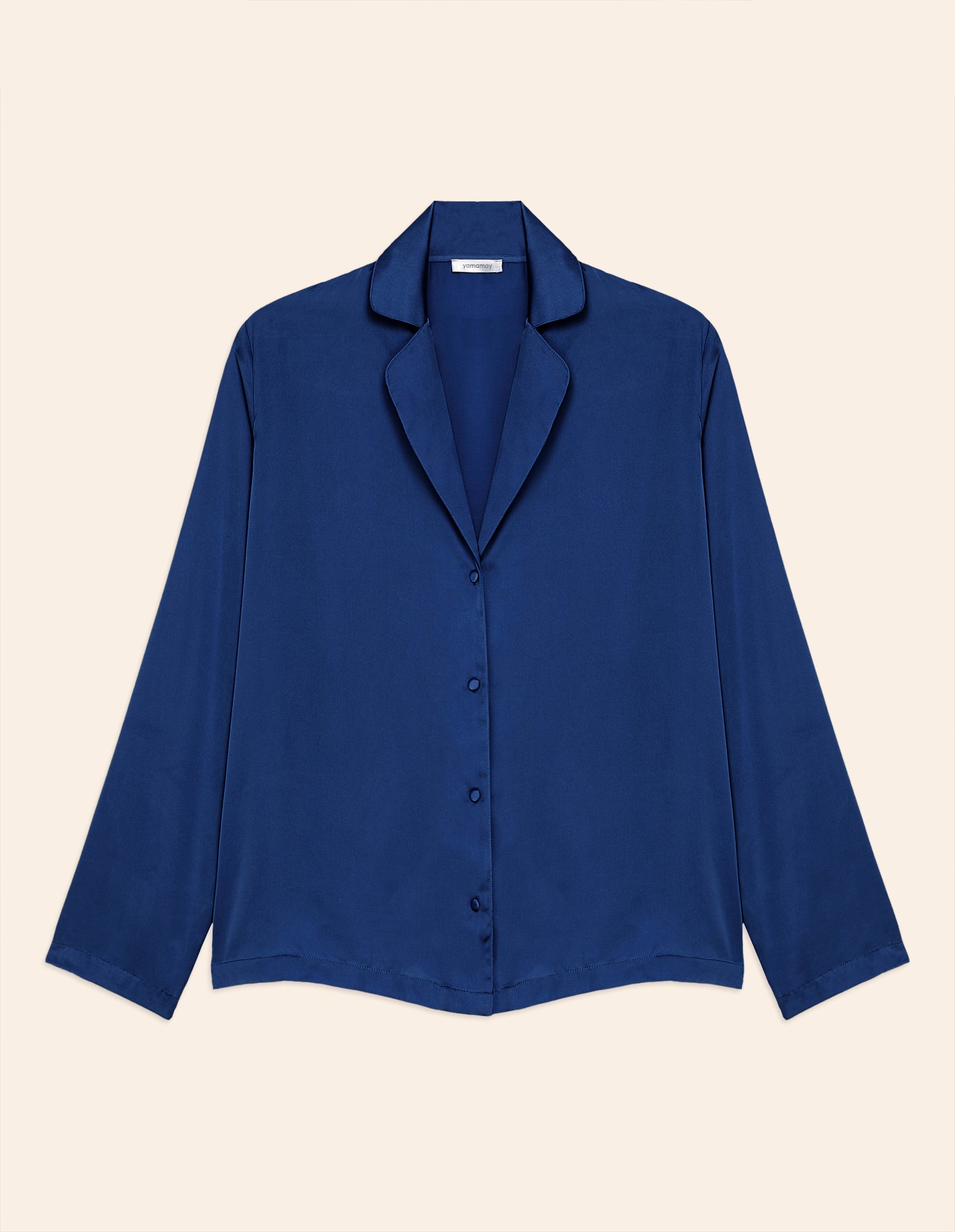 Jacket_Primula color _Yamamay Albania