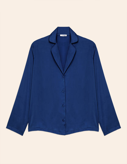 Jacket_Primula color _Yamamay Albania