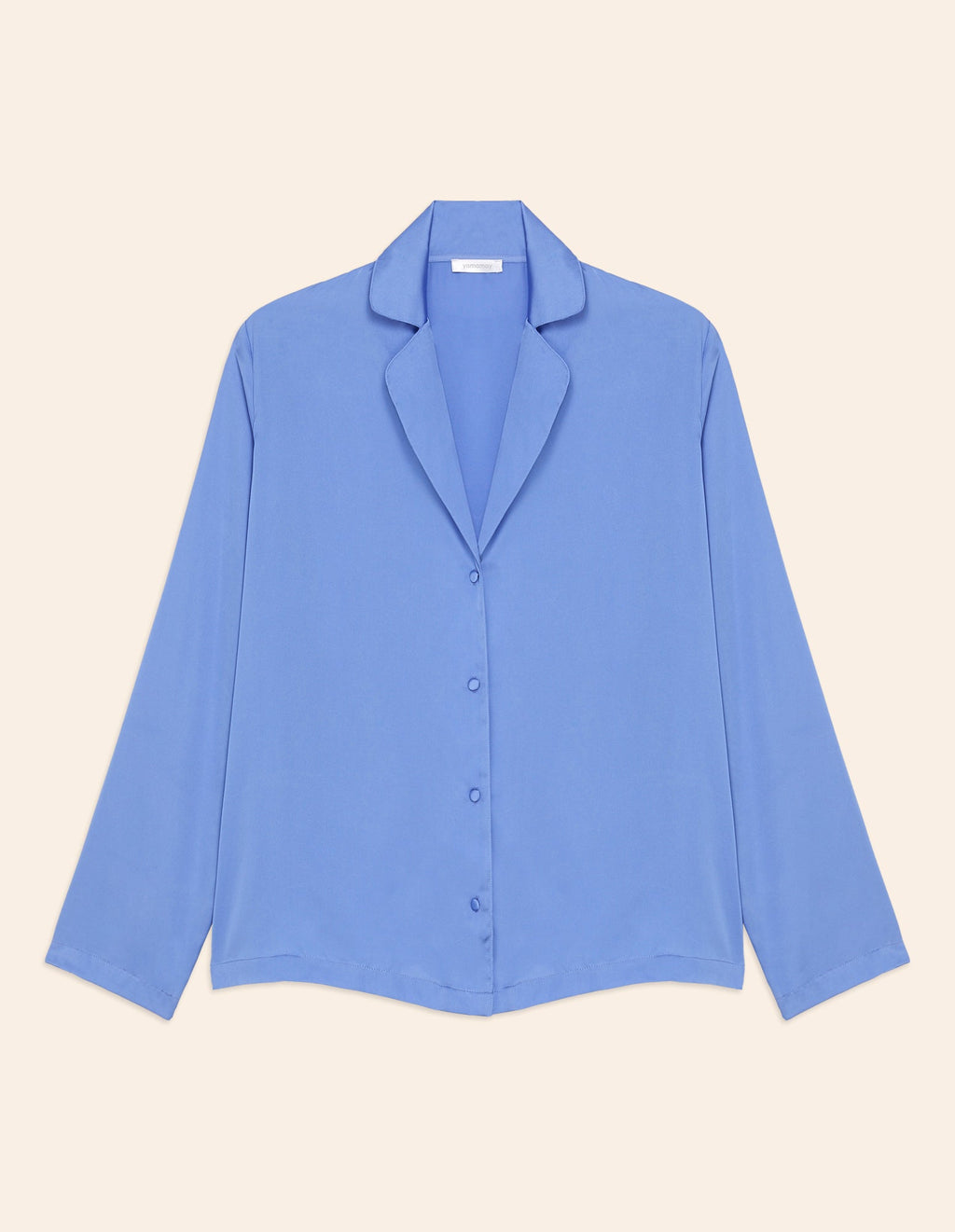 Jacket_Primula color _Yamamay Albania