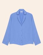 Jacket_Primula color _Yamamay Albania