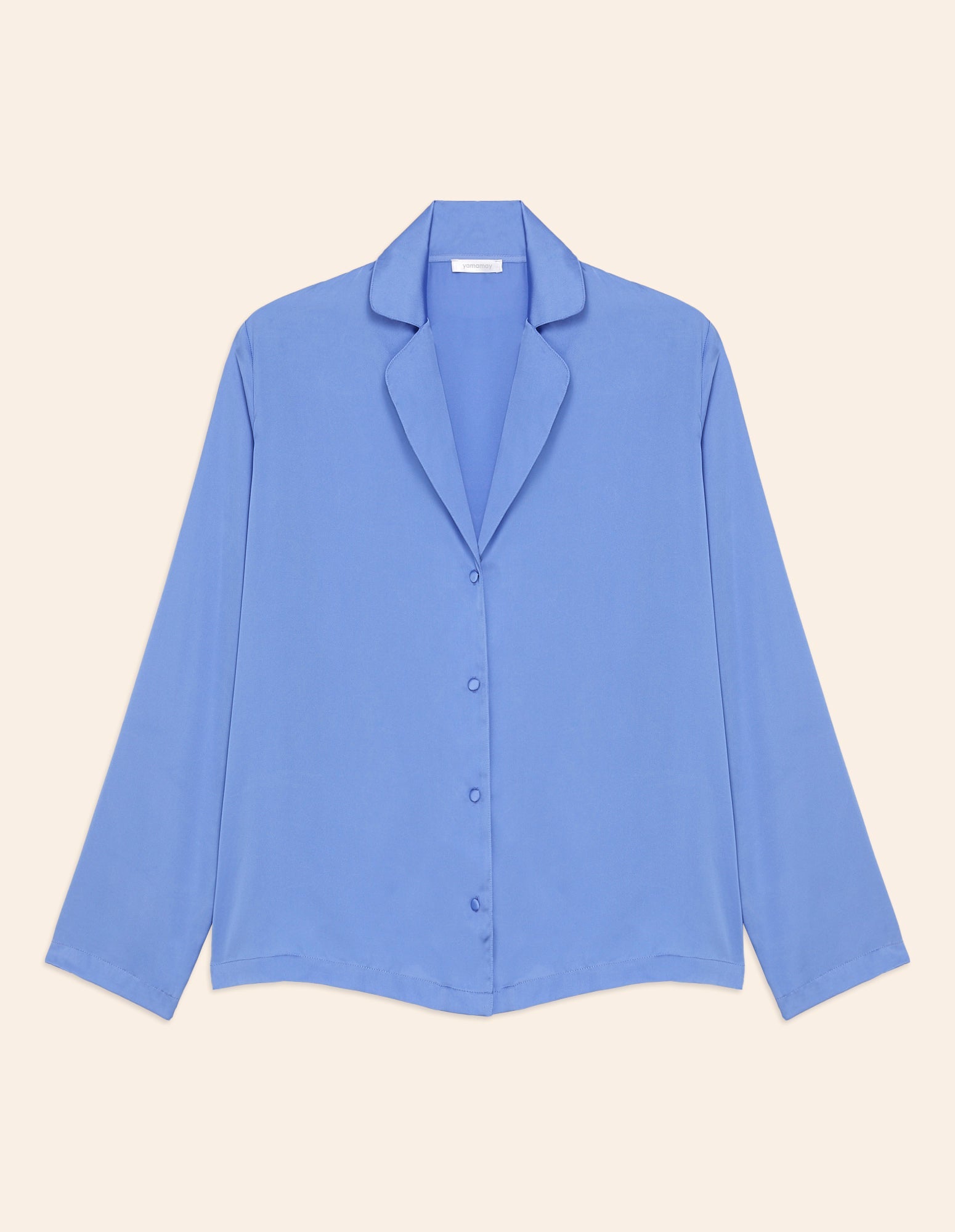 Jacket_Primula color _Yamamay Albania