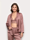 Yamamay Albania Jacket | LCDD191001_063_01.jpg