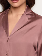 Yamamay Albania Jacket | LCDD191001_063_03.jpg