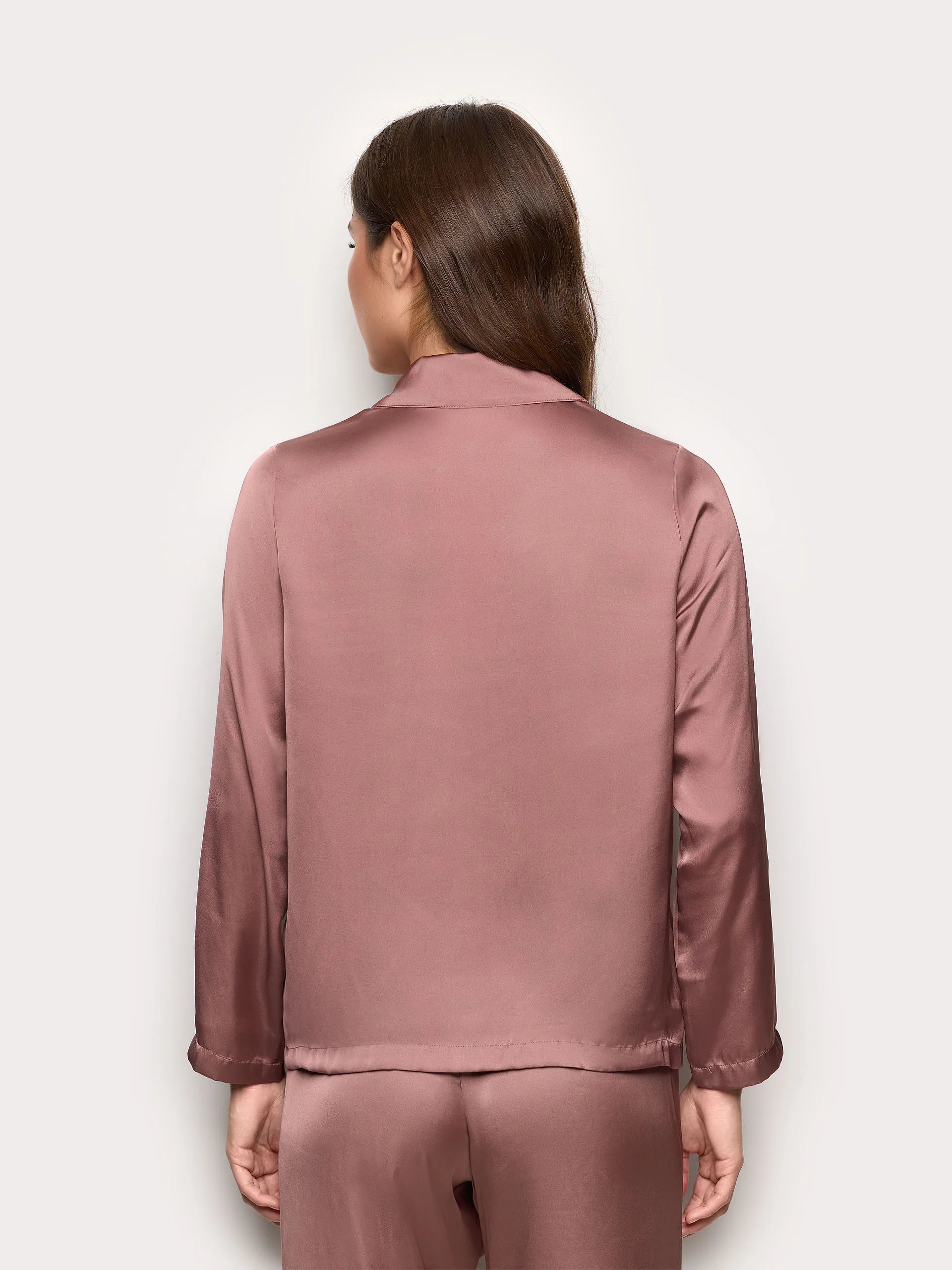 Yamamay Albania Jacket | LCDD191001_063_04.jpg