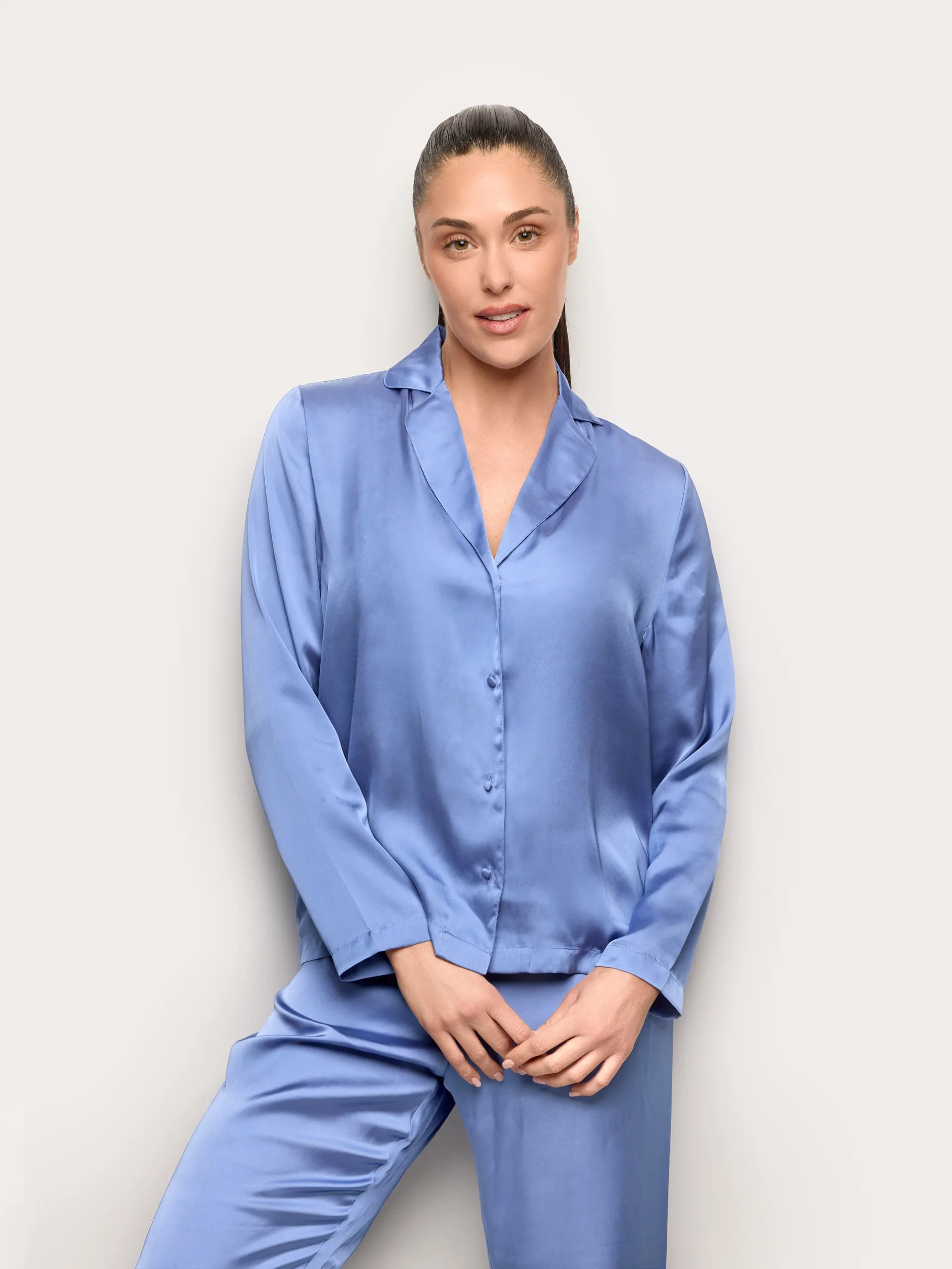 Yamamay Albania Jacket | LCDD191002_038_01.jpg