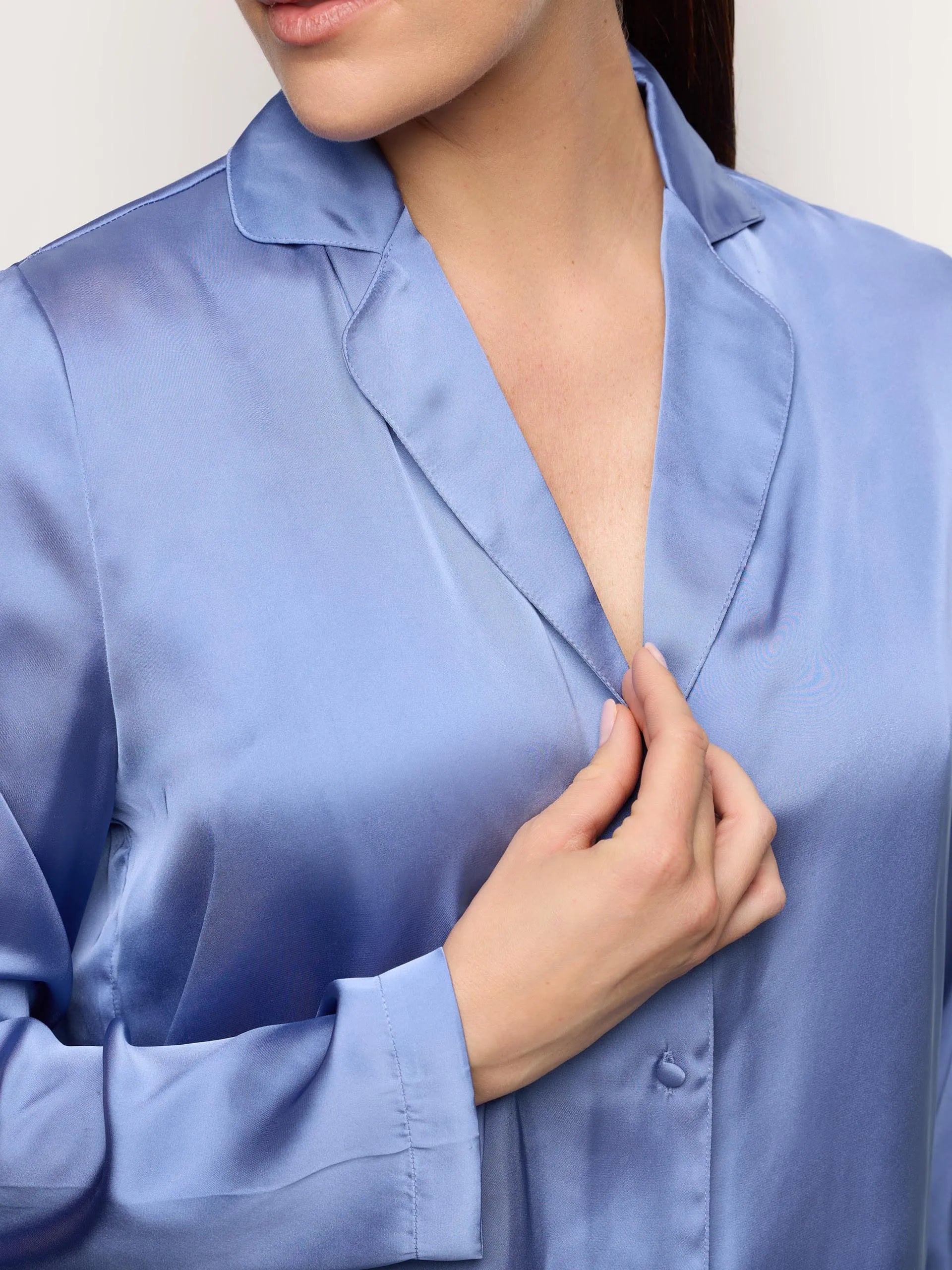 Yamamay Albania Jacket | LCDD191002_038_03.jpg