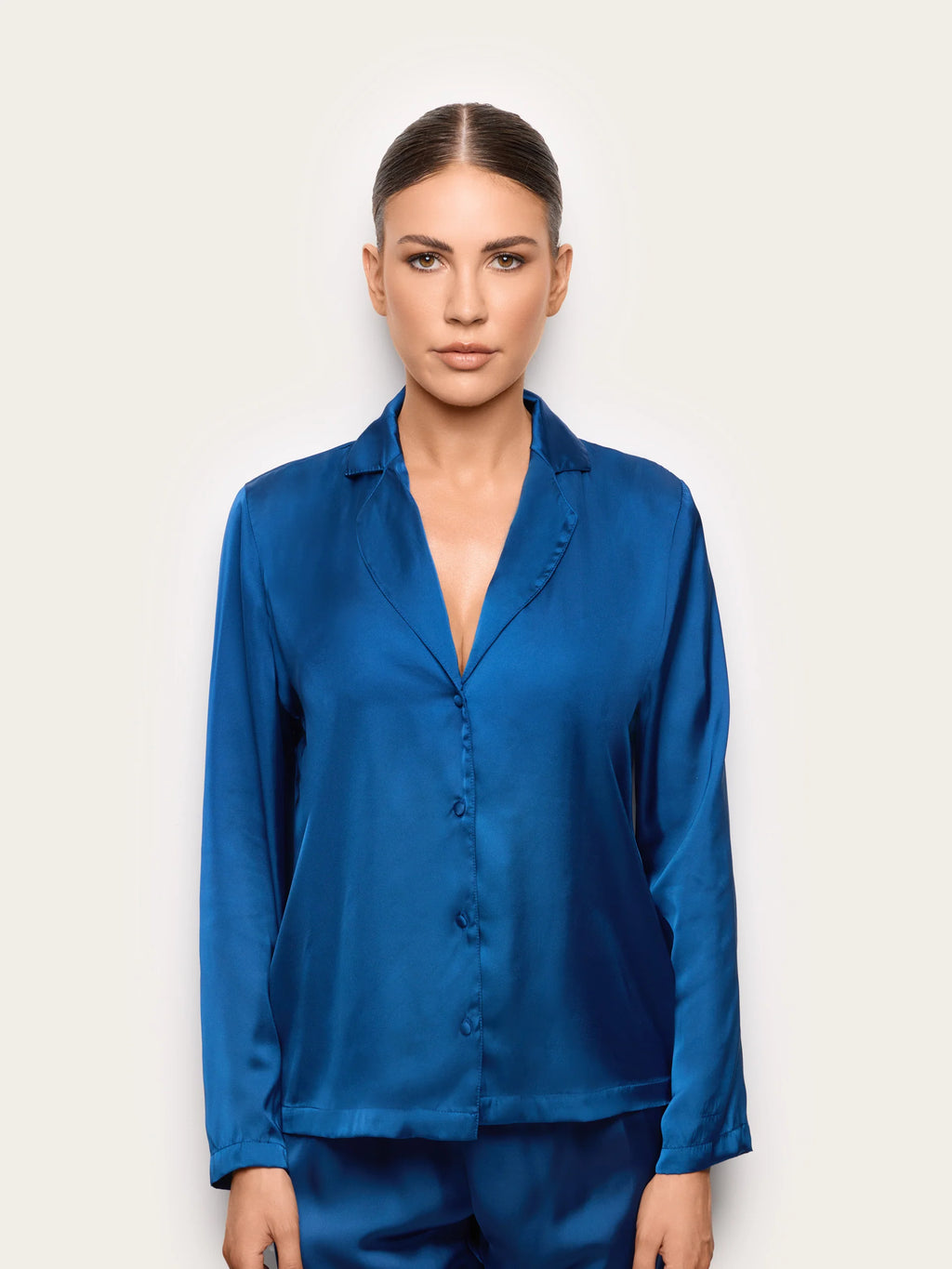 Yamamay Albania Jacket | LCDD193001215_02.jpg