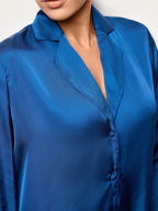 Yamamay Albania Jacket | LCDD193001215_03.jpg