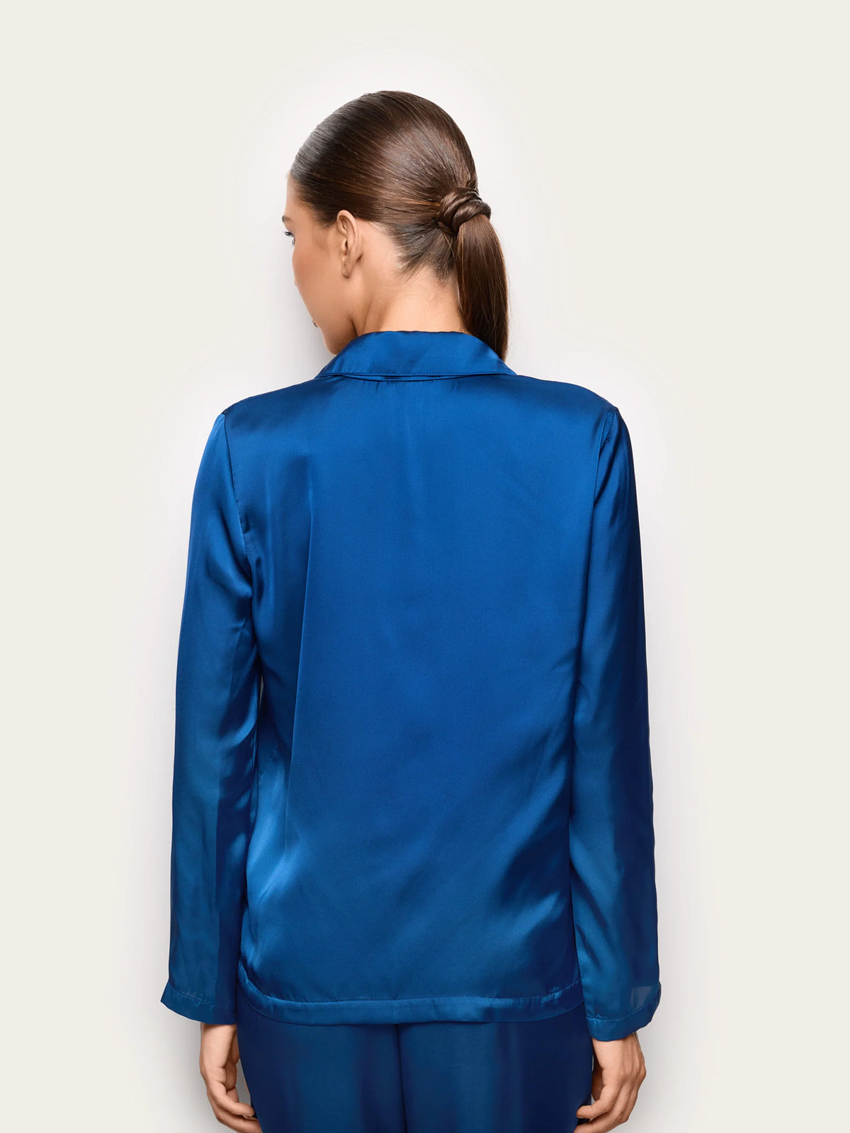 Yamamay Albania Jacket | LCDD193001215_05.jpg