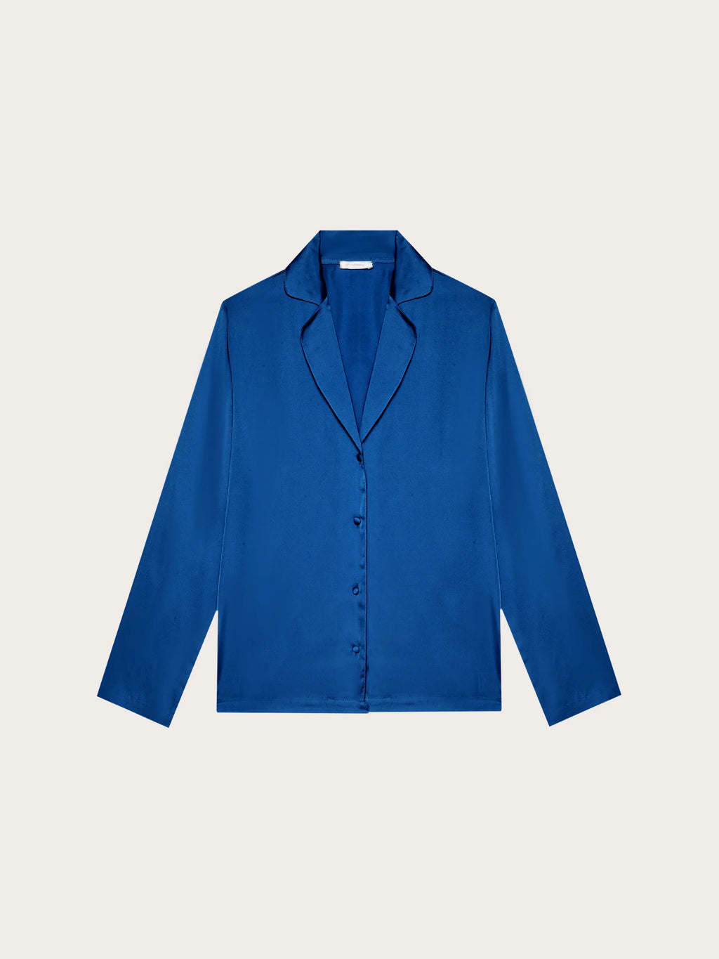 Yamamay Albania Jacket | LCDD193001215_06.jpg