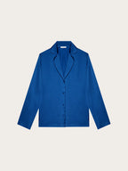 Yamamay Albania Jacket | LCDD193001215_06.jpg