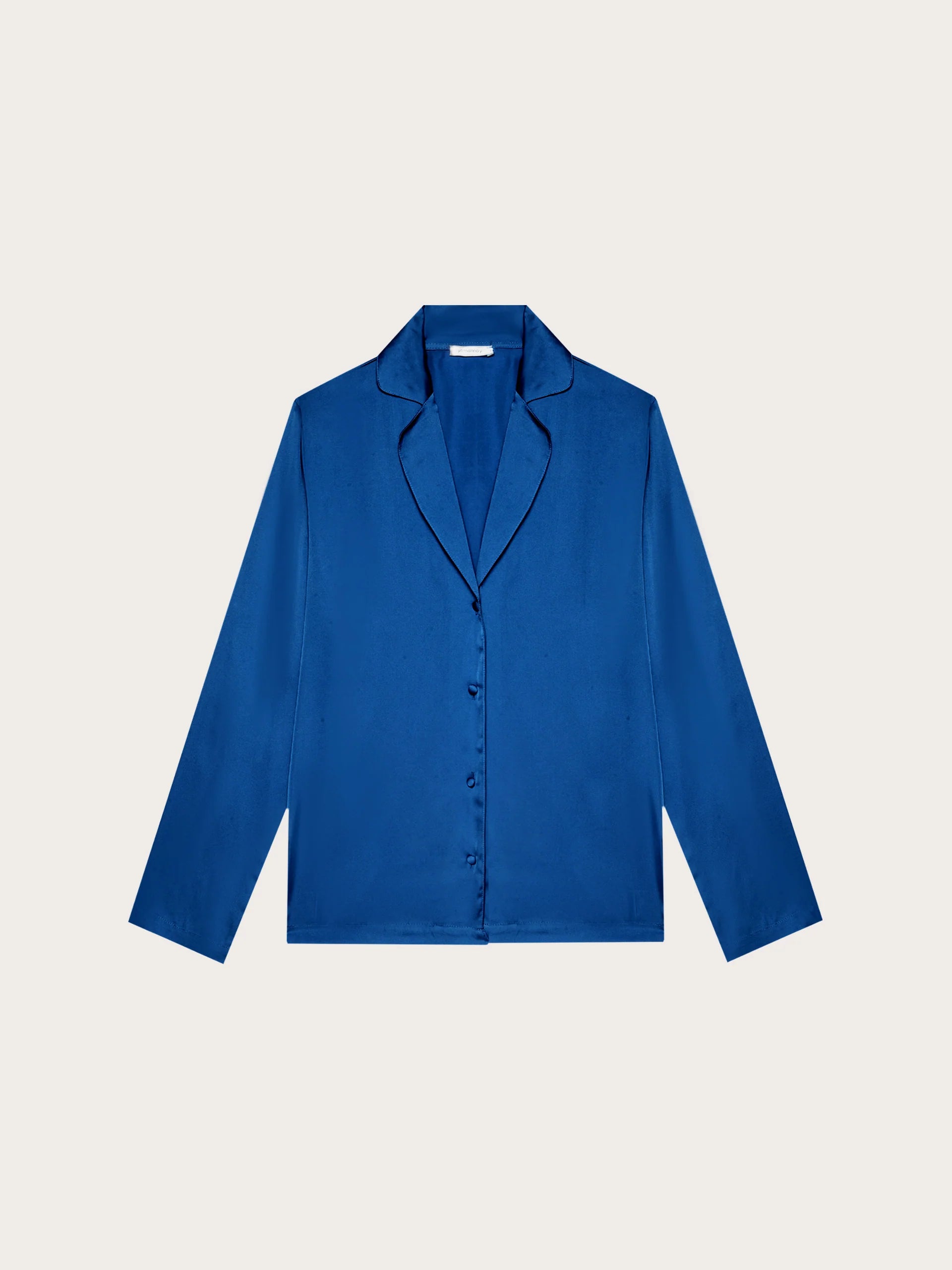 Yamamay Albania Jacket | LCDD193001215_06.jpg