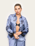 Yamamay Albania Jacket | LCDD193002128_01.jpg