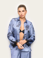 Yamamay Albania Jacket | LCDD193002128_01.jpg