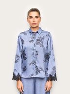 Yamamay Albania Jacket | LCDD193002128_02.jpg