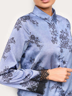 Yamamay Albania Jacket | LCDD193002128_03.jpg